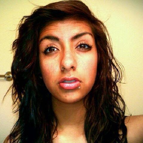 Sarah Alvarez Photo 37 Sarah Alvarez Photo 37