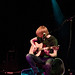 James Kenny Photo 36