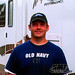 David Reeves Photo 37