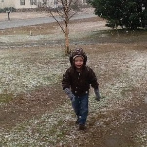 Rita Hudson Photo 19