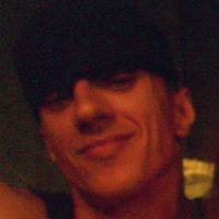 Jerry Sullivan Photo 39 Jerry Sullivan Photo 39