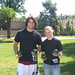 Jenna Reynolds Photo 30