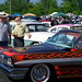 Dennis Huff Photo 23