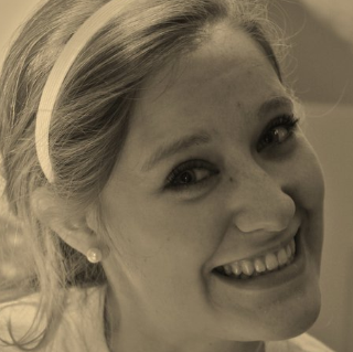 Audrey Owens Photo 35