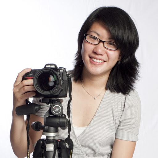 Mary Cheung Photo 38