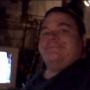 Brian Apps Photo 10
