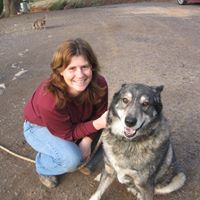 Susan Grubb Photo 36