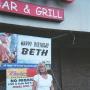 Beth Robinson Photo 4