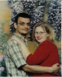 Beverly Campbell Photo 24