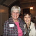 Linda Justice Photo 19
