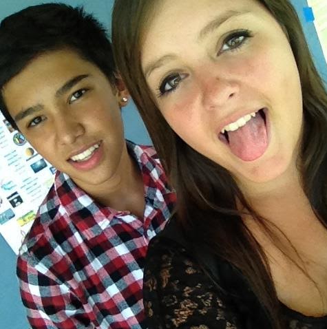 Aaron Krueger Photo 16