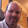 Michael Arsenault Photo 17
