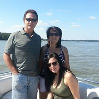 Laurie Summers Photo 13