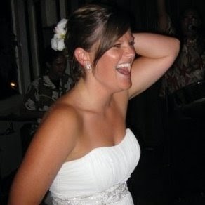 Christine Tipton Photo 6
