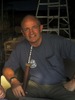 John Worley Photo 18