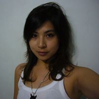 Cynthia Lam Photo 13