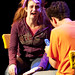 Angela Skinner Photo 43