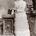 Mary Boswell Photo 23