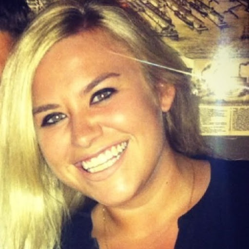 Alyssa Kaiser Photo 12