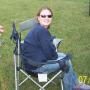 Ann Schmitt Photo 39