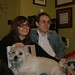 Angie Walters Photo 27