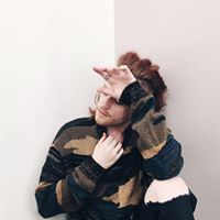 Jonathan Duncan Photo 50