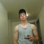 Curtis Wolfe Photo 41