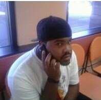 Marshall Hopkins Photo 10