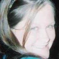 Theresa Wyllie Photo 2
