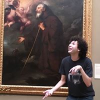 Joshua Greenberg Photo 15