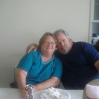 Judy Phillips Photo 12