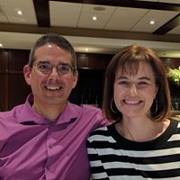 Jeff Trudeau Photo 6