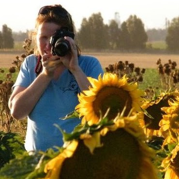 Elizabeth Lovelace Photo 5