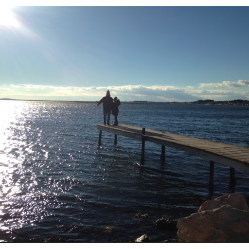 Stephanie O'Donnell Photo 8