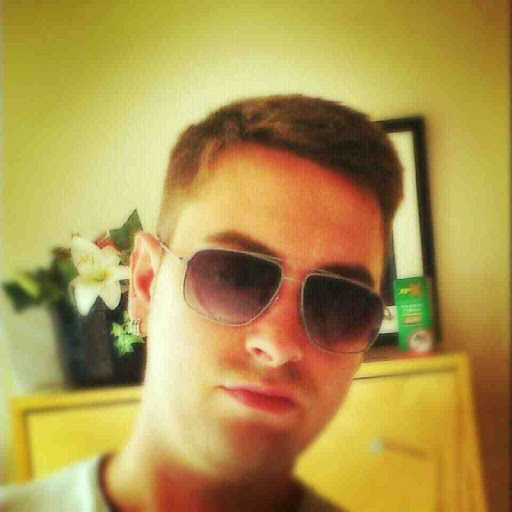 Sean Shipley Photo 24