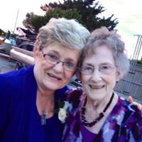 Christine Helton Photo 19
