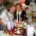 Andy Valentine Photo 21
