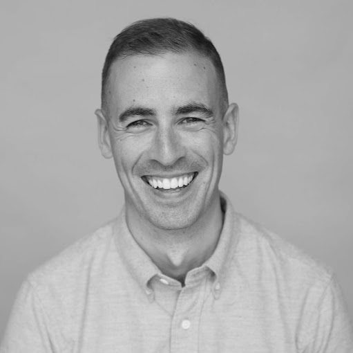 David Tingle Photo 14