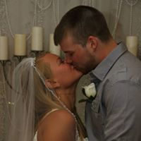 John Zink Photo 16