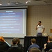 Justin Archer Photo 11