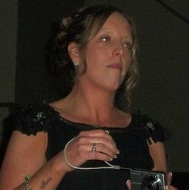 Suzanne Gill Photo 18