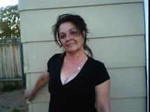 Denise Roberts Photo 38