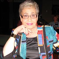Shirley Devine Photo 23