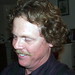 Christopher Garland Photo 34