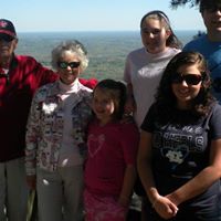 Judy Holleman Photo 10