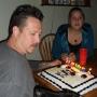 Curtis Adkins Photo 35