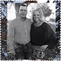 Connie French Photo 23