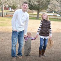 Michele Benjamin Photo 32