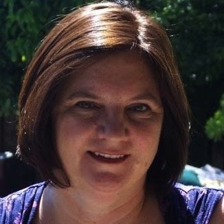 Caroline Murphy Photo 8