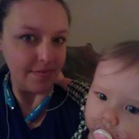 Crystal Hardin Photo 33